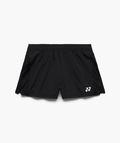 FLEXFIT 2 IN 1 SHORT