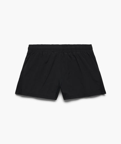 FLEXFIT 2 IN 1 SHORT