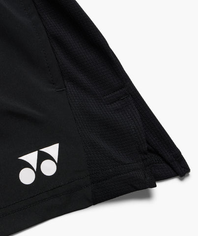 FLEXFIT 2 IN 1 SHORT