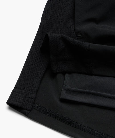 FLEXFIT 2 IN 1 SHORT
