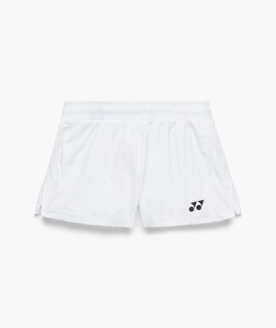 FLEXFIT 2 IN 1 SHORT