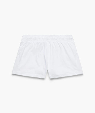 FLEXFIT 2 IN 1 SHORT