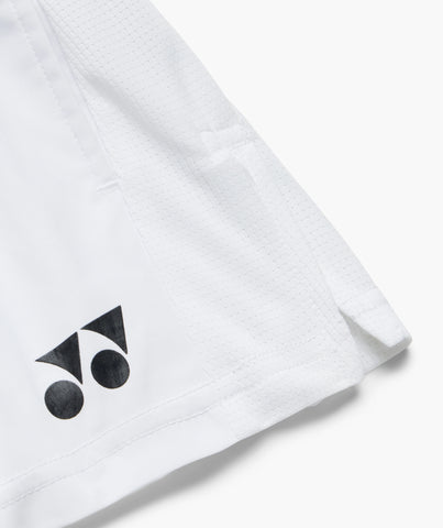 FLEXFIT 2 IN 1 SHORT