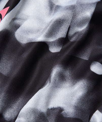 CAMO MOTION SPORTS BRA