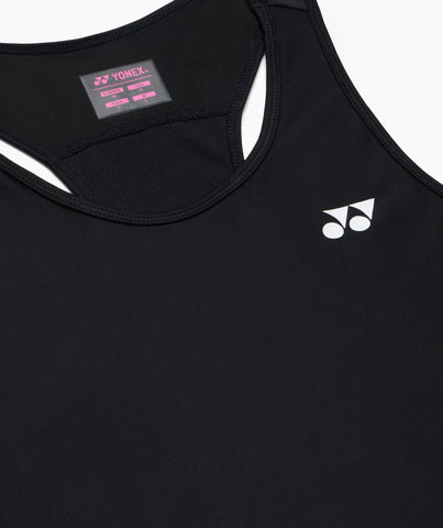RACERBACK TANK TOP