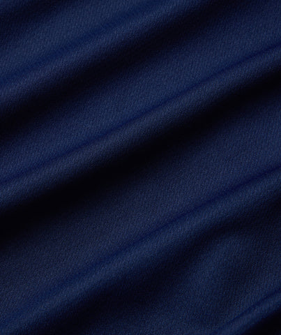 MATCH MOTION SKORT