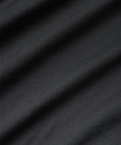 TOUR PLATINUM BALL TEE