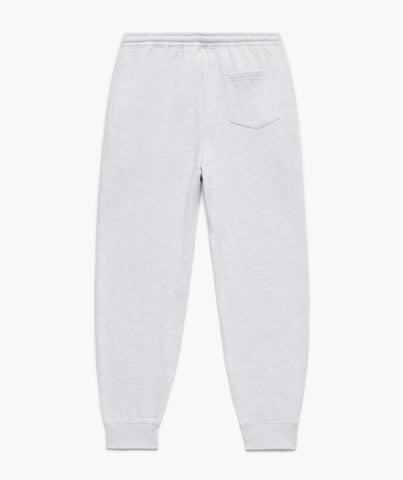 YONEX JAPAN SWEATPANT