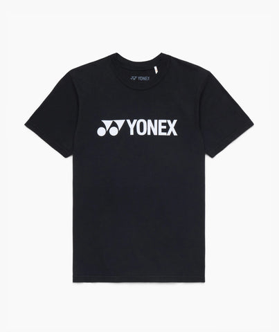 YONEX GEAR T-SHIRT