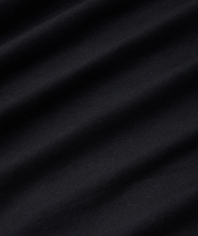 YONEX GEAR T-SHIRT
