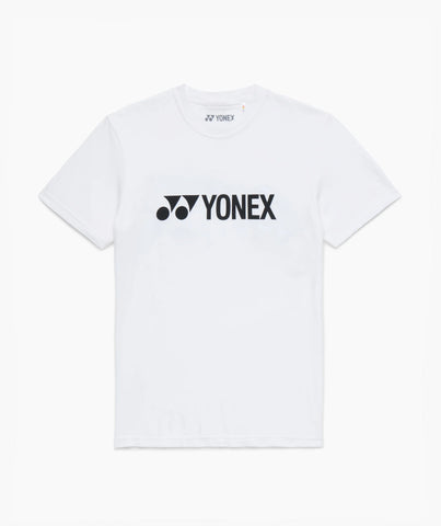 YONEX GEAR T-SHIRT
