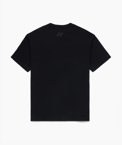 YONEX CITY T-SHIRT (LOS ANGELES)