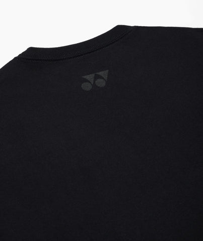 YONEX CITY T-SHIRT (LOS ANGELES)