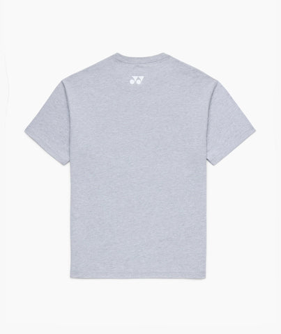 YONEX CITY T-SHIRT (LOS ANGELES)