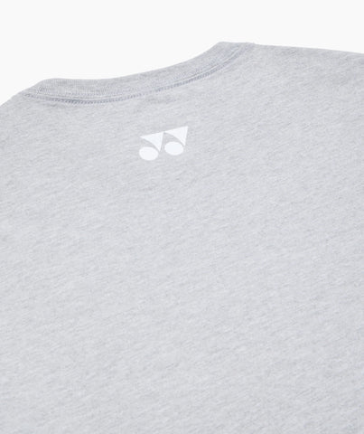 YONEX CITY T-SHIRT (LOS ANGELES)