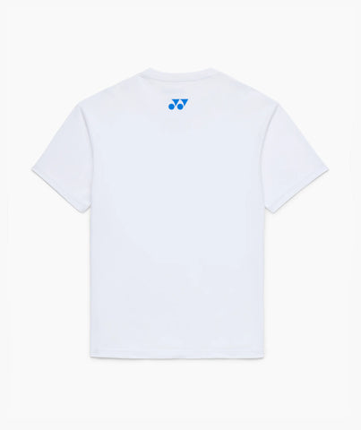 YONEX CITY T-SHIRT (LOS ANGELES)
