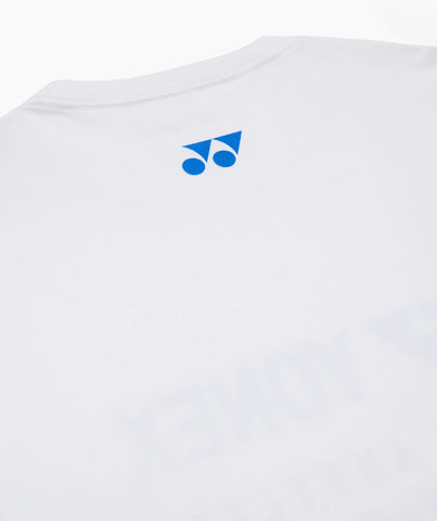 YONEX CITY T-SHIRT (LOS ANGELES)