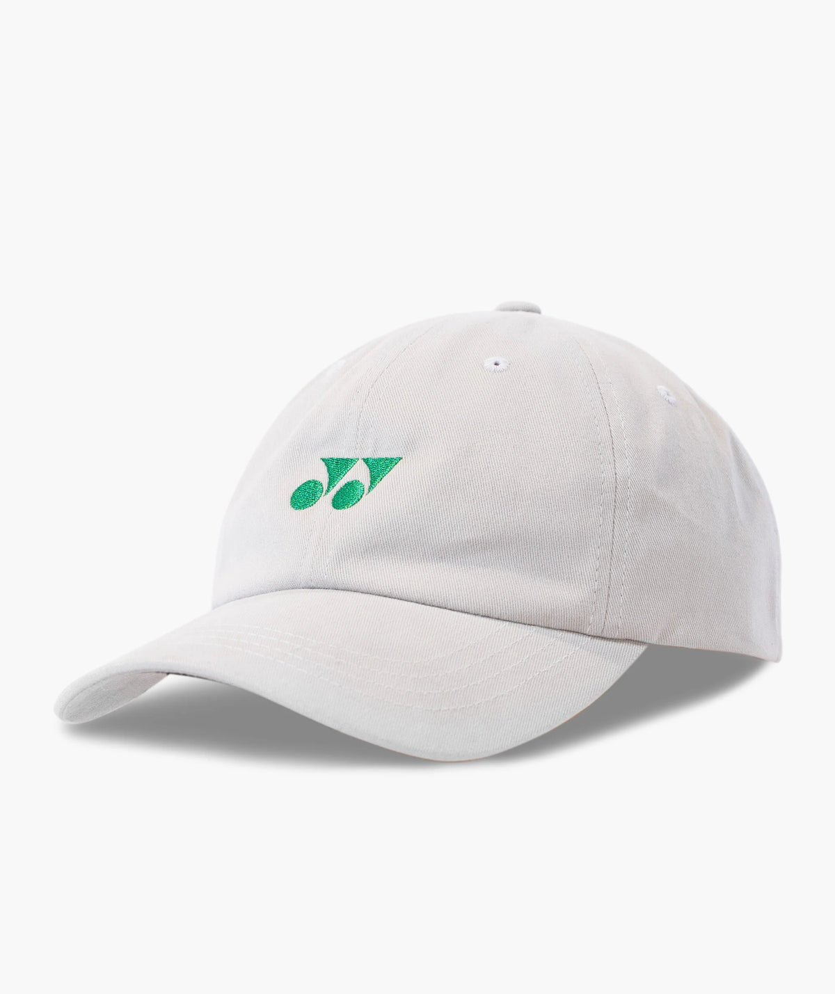 YY LOGO DAD HAT
