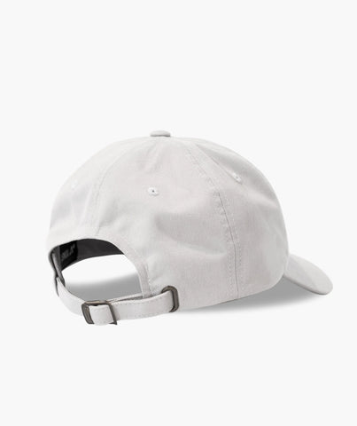YY LOGO DAD HAT