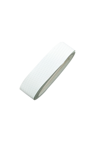 EXCEL PRO GRIP