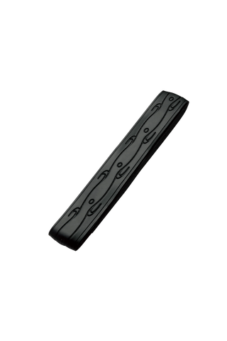 PREMIUM GRIP COMFORT TYPE