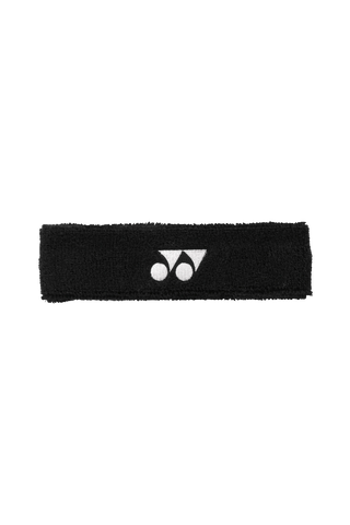 HEADBAND