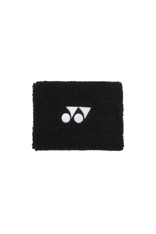 SMALL LOGO WRISTBAND