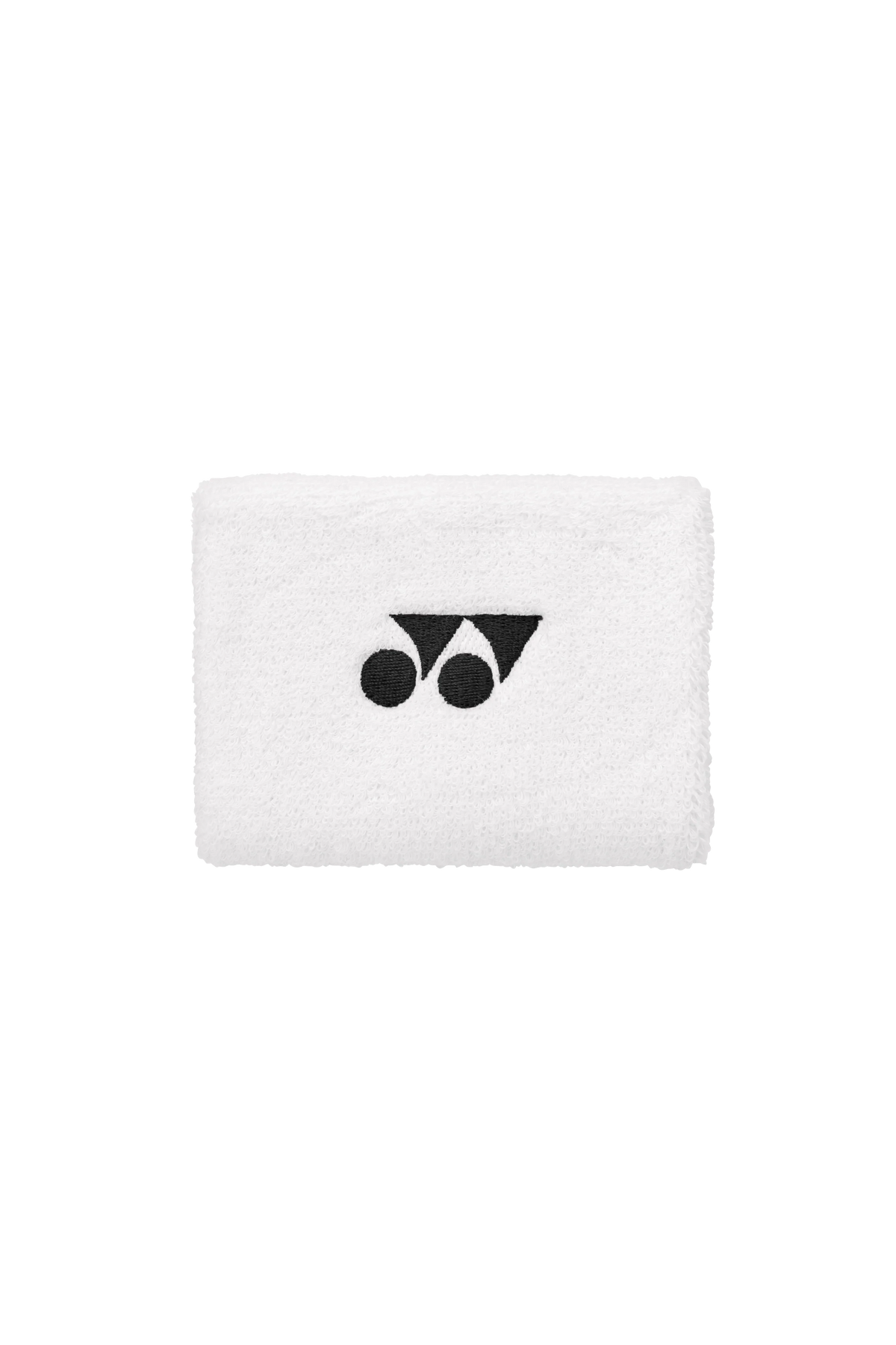 SMALL LOGO WRISTBAND