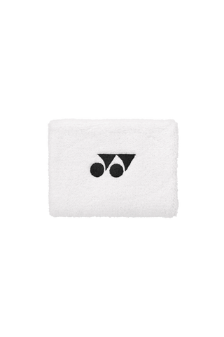 SMALL LOGO WRISTBAND