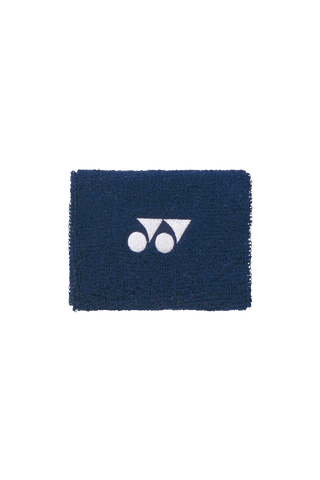 SMALL LOGO WRISTBAND