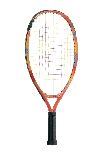 YONEX 19 JR (STRUNG)