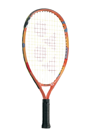 YONEX 19 JR (STRUNG)