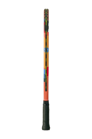 YONEX 19 JR (STRUNG)