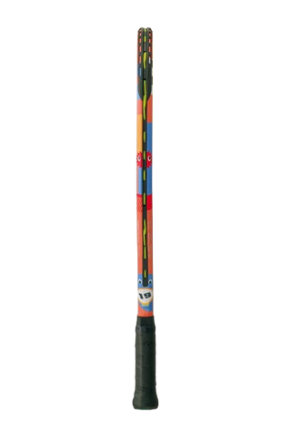 YONEX 19 JR (STRUNG)