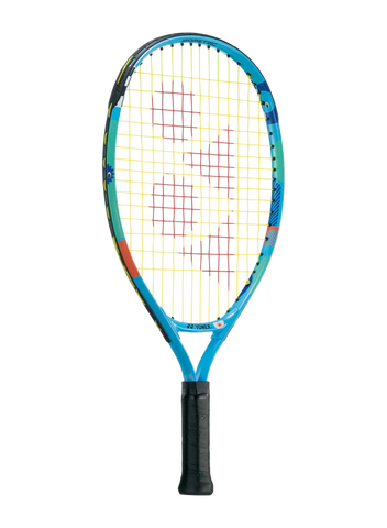 YONEX 19 JR (STRUNG)