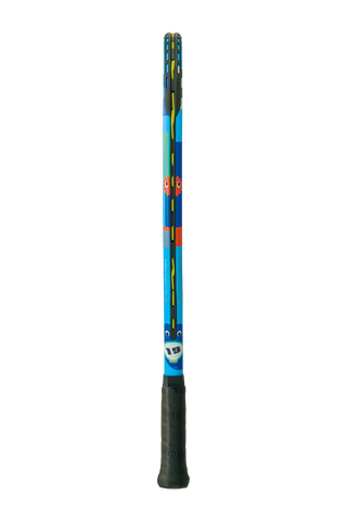YONEX 19 JR (STRUNG)
