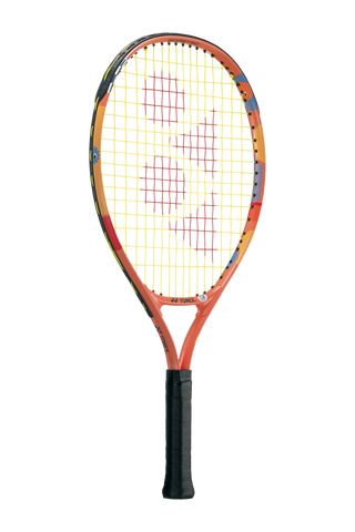 YONEX 21 JR (STRUNG)