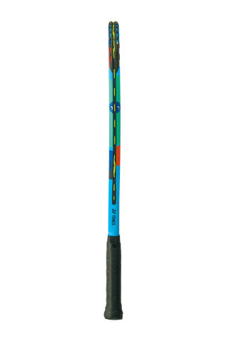 YONEX 21 JR (STRUNG)