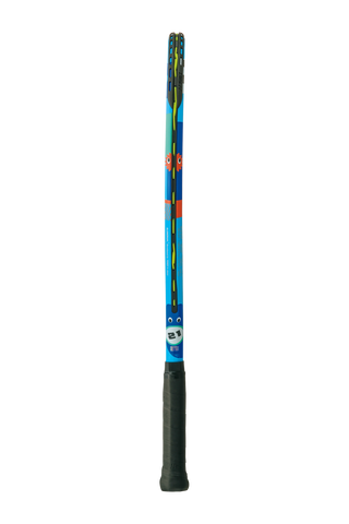 YONEX 21 JR (STRUNG)