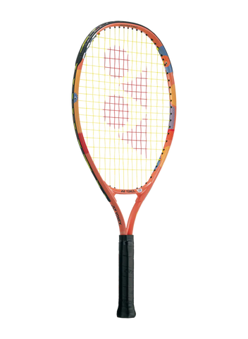 YONEX 23 JR (STRUNG)