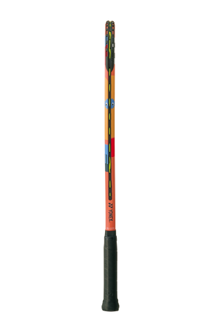 YONEX 23 JR (STRUNG)