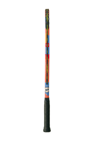 YONEX 23 JR (STRUNG)
