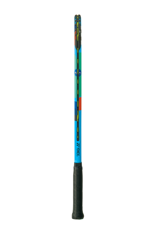 YONEX 23 JR (STRUNG)
