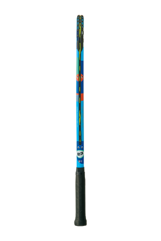 YONEX 23 JR (STRUNG)