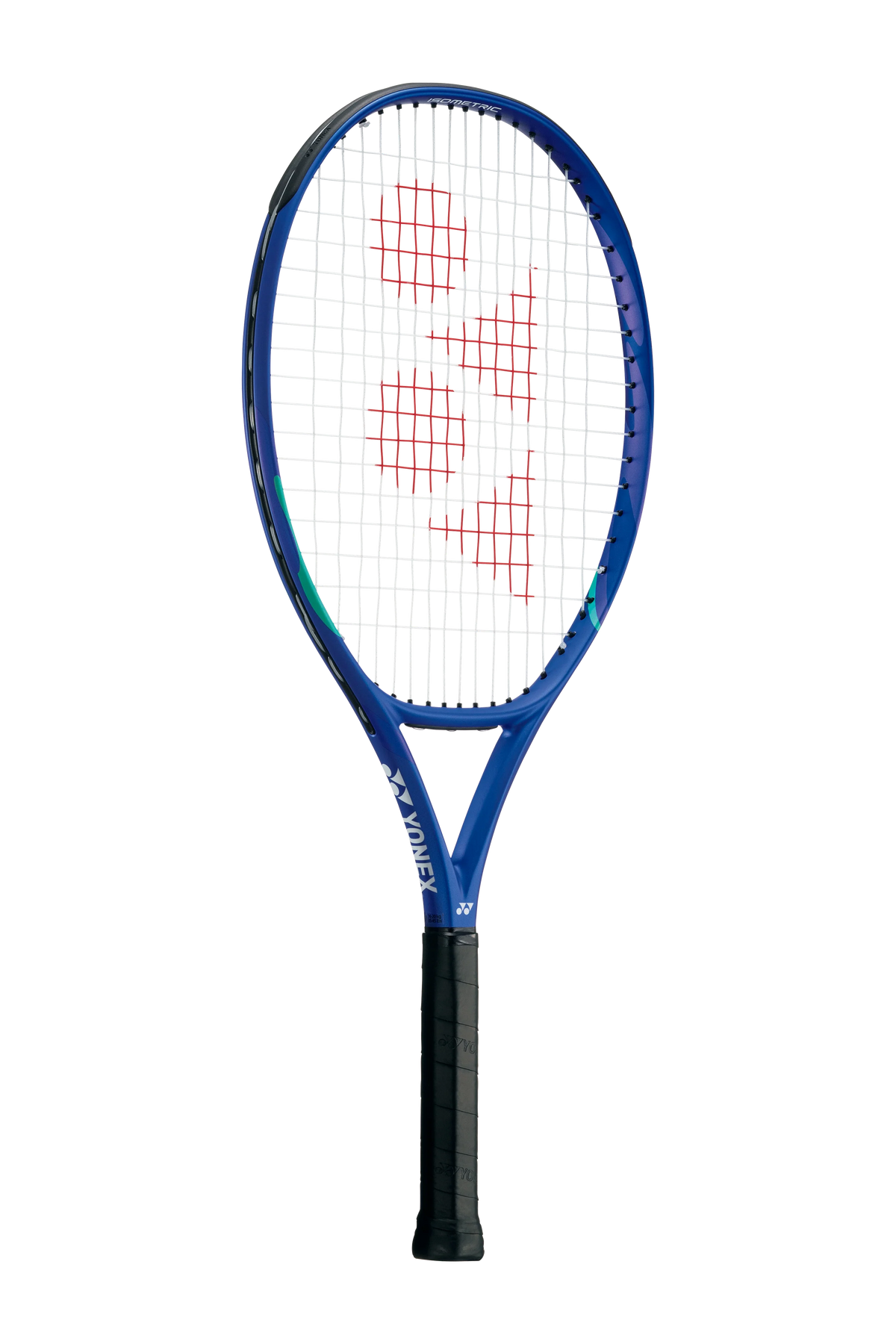 EZONE JR. 24 (STRUNG)