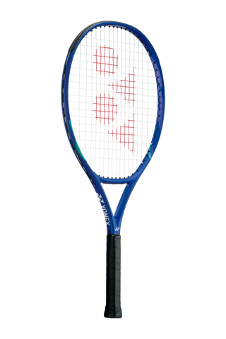 EZONE JR. 24 (STRUNG)