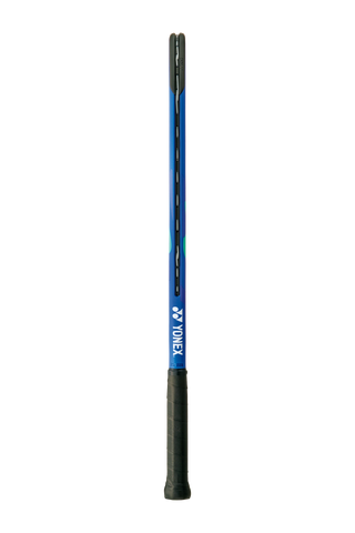 EZONE JR. 24 (STRUNG)