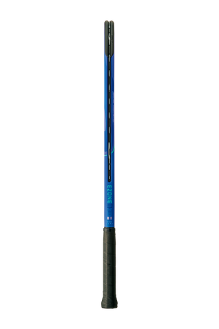 EZONE JR. 24 (STRUNG)