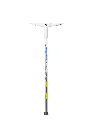 MUSCLE POWER 1 (STRUNG)