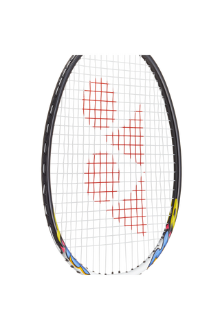 MUSCLE POWER 1 (STRUNG)